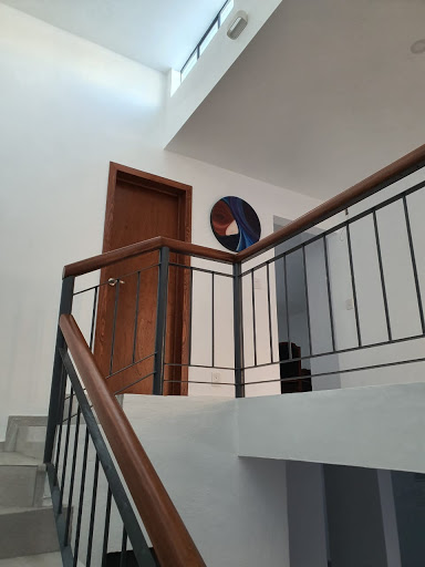 De Orta Abundis Abogados