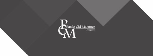 PARDO CID Y MARTINEZ S.C.