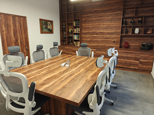 Abogados en San Luis Potosí | Robledo Abogados