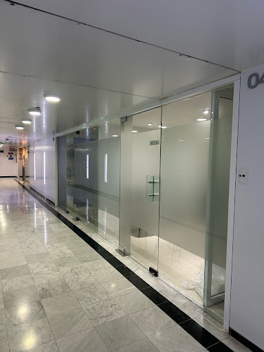 Sanchez G & Asociados