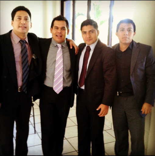 Despacho Jurídico Tlaiye y Asociados
