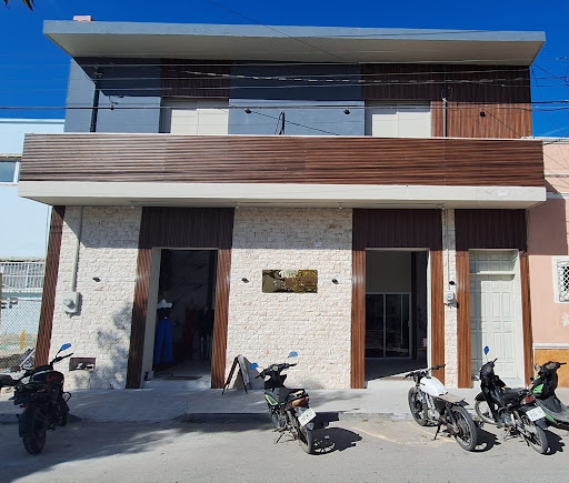 Despacho Jurídico y Contable DELTA (Abogado y Contador)