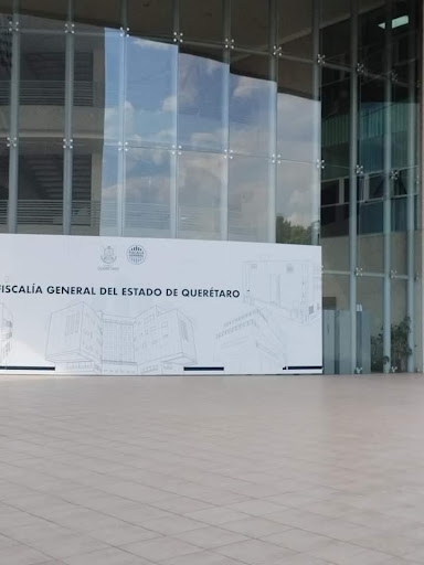 Consultores & Estrategas Jurídicos SLP