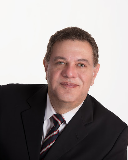 Caruso Law Offices, Truck Accident Attorneys