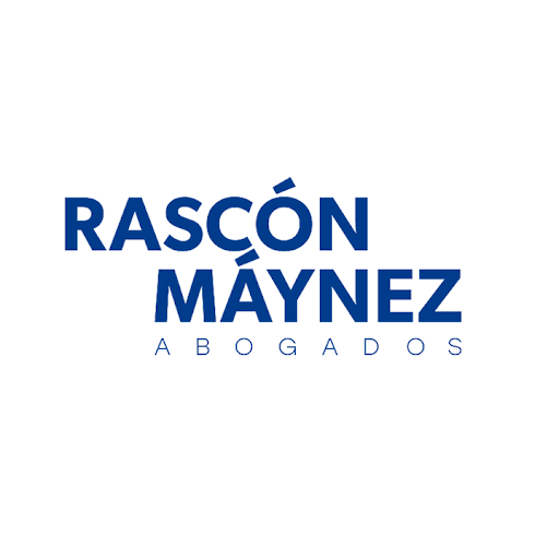 Rascón Máynez Consultores