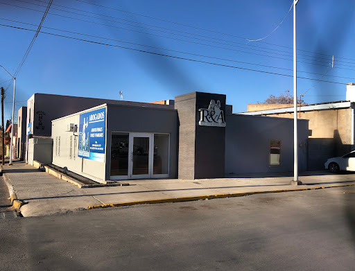 Rascon&Asociados(Abogados)