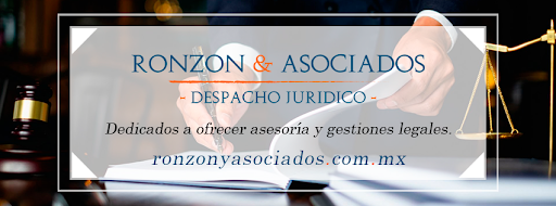 Ronzón y Asociados