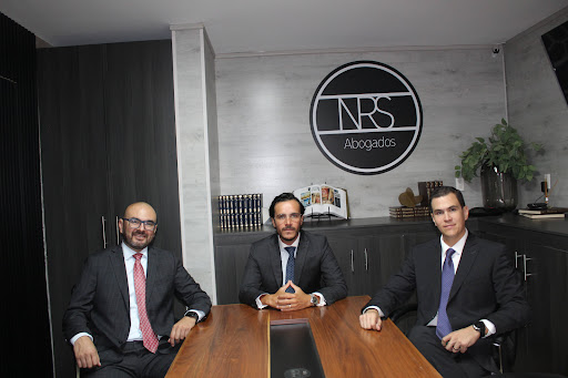 NRS Abogados