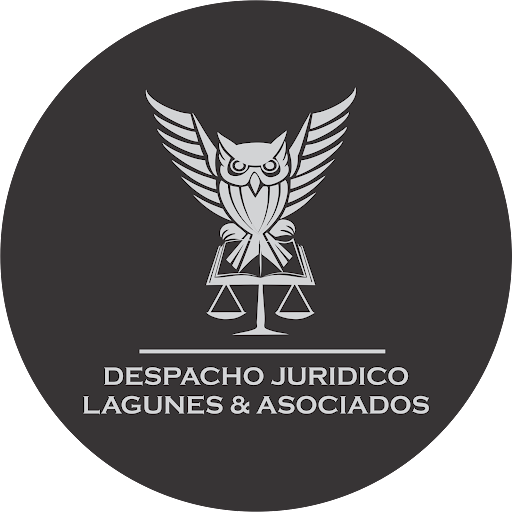 DESPACHO JURIDICO "LAGUNES & ASOCIADOS"