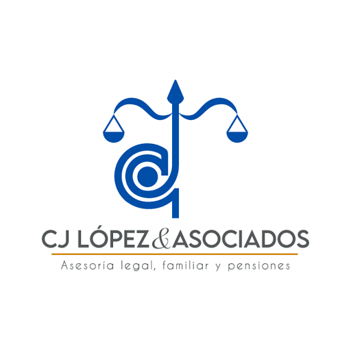 CJ López & Asociados
