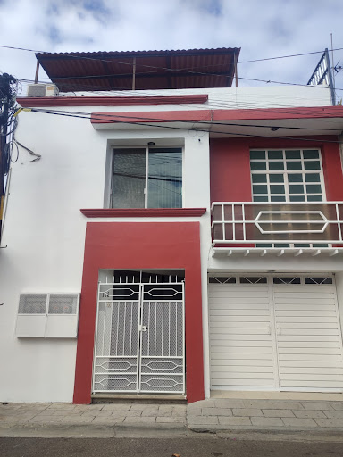 Abogada de divorcios Oaxaca