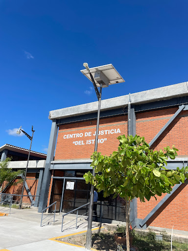 Despacho Jurídico MARTINEZ PINEDA & ALTAMIRANO