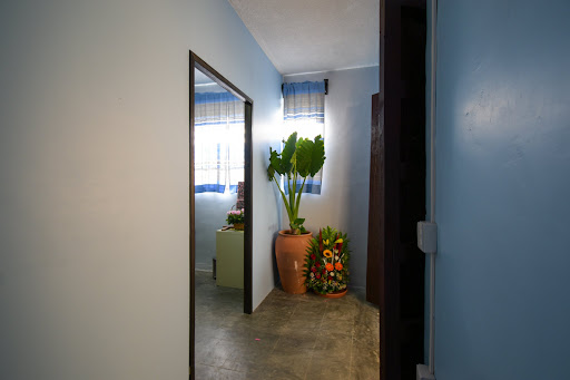 Consultoría Regional Bufete Jurídico López Thomas