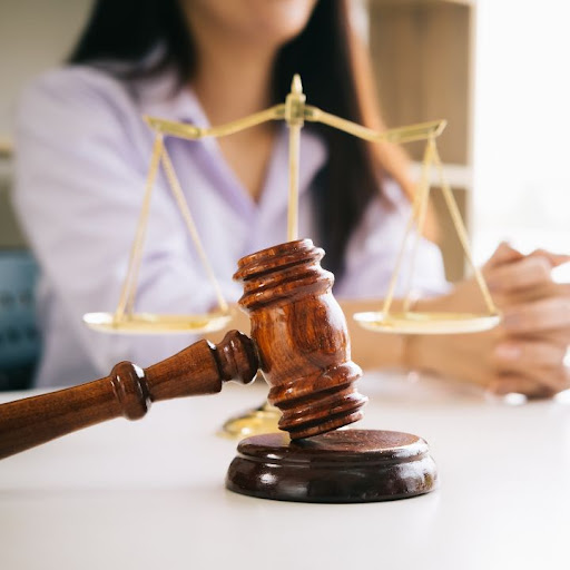 Abogados Cd. Juárez - Global Legacy Law Firm