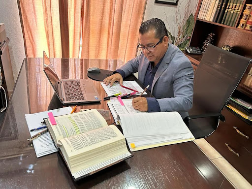 Carriedo&Asociados-abogados