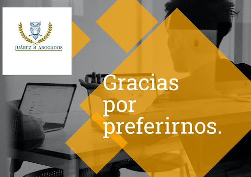 JUÀREZ & ABOGADOS