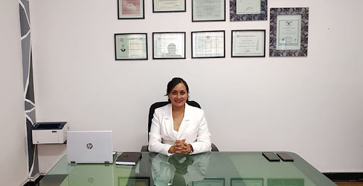 Abogados Martínez
