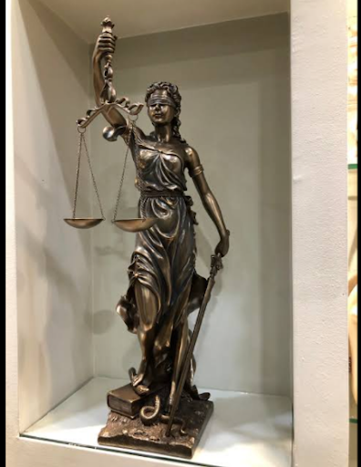 Consultores & Estrategas Jurídicos SLP