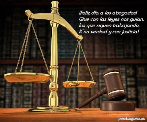CZ Abogado