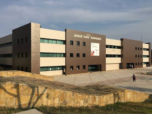 ABOGADOS EN EJUTLA DE CRESPO