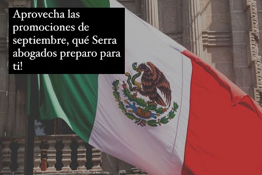 SERRA ABOGADOS EN LEON GTO DIVORCIOS AMPAROS ESCRITURAS LEON HIPOTECAS DIVORCIO