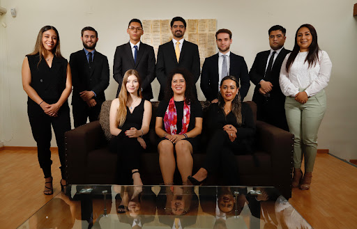 LITE MÉXICO Abogados