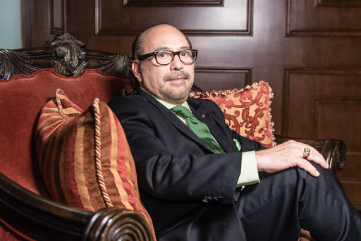 Gerardo Cuellar Abogados