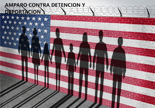 Abogados en Oaxaca Soriano & Asociados