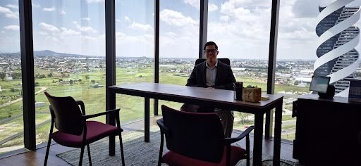 ABOGADOS EN PUEBLA BUFETE MOLINA