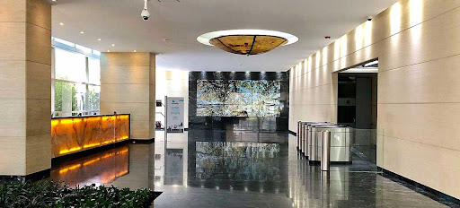 Del Valle, Prado y Fernandez, S.C.