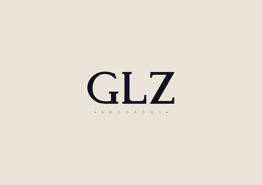 GLZ Abogados