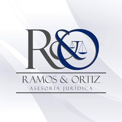 Asesoría Jurídica Ramos Ortiz