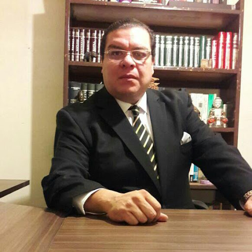 SERVICIOS LEGALES ESPECIALIZADOS