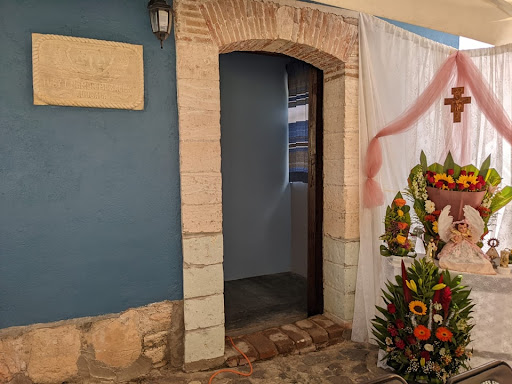 Consultoría Regional Bufete Jurídico López Thomas