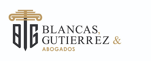 Blancas, Gutierrez & Abogados