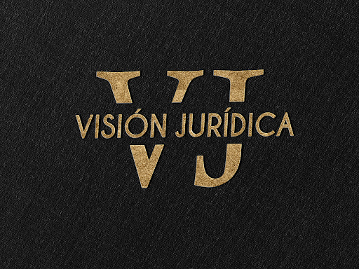 Visión jurídica.