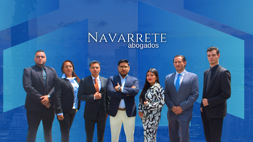Navarrete Abogados SC