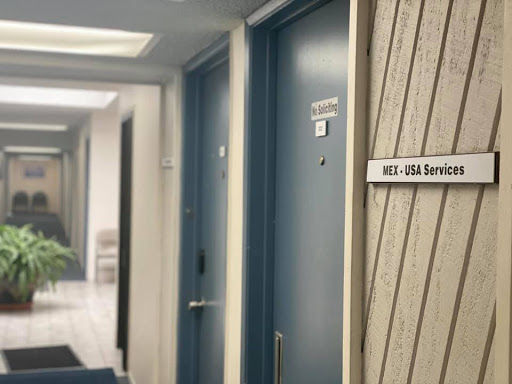 MEX-USA Legal Services LLC. | Poder notarial | Apostilla