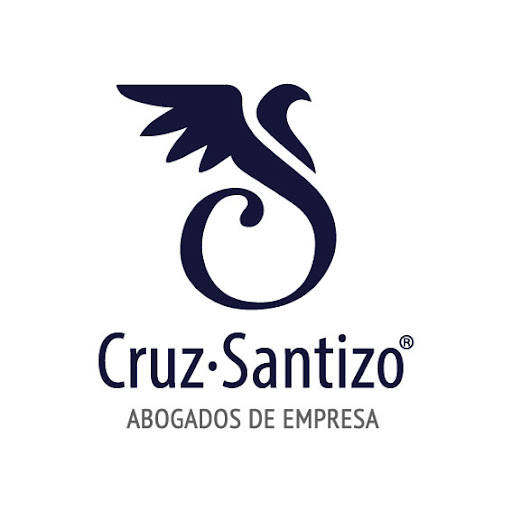 Cruz • Santizo, Abogados de Empresa.