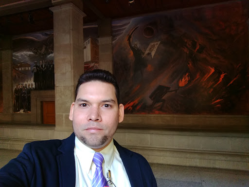 Abogados Fiscalistas Aduaneros y Administrativos CRSAbogados