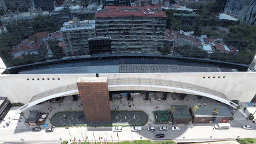 Alday Abogados (Abogados Migratorios)