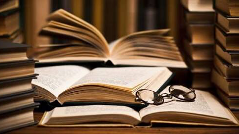 Despacho juridico STR