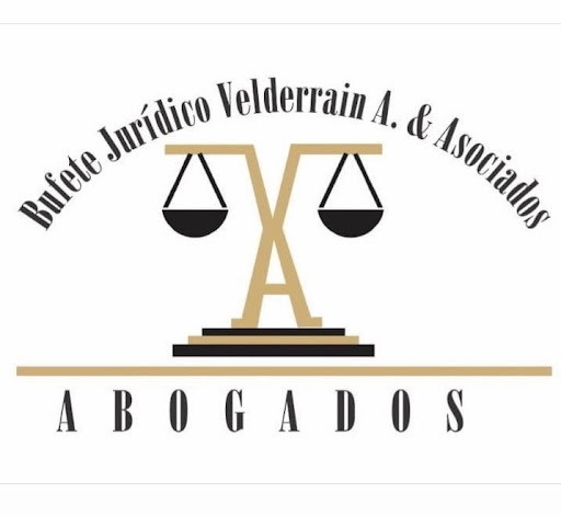 Jurídico Velderrain Armenta y Asociados