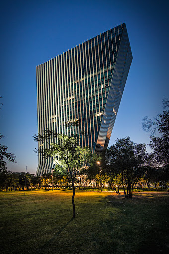 Creel, García-Cuéllar, Aiza y Enriquez Abogados