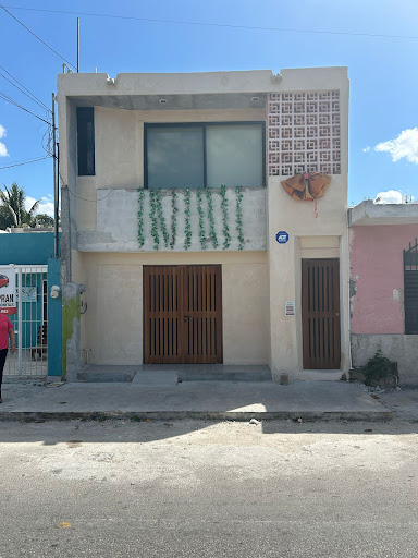 Despacho Jurídico Nadal y Asociados