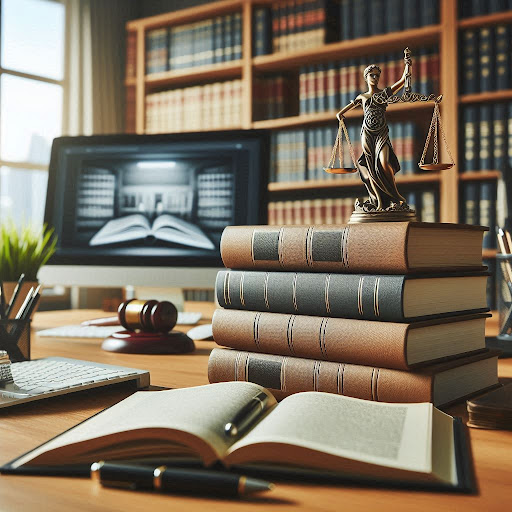 CIR ABOGADOS
