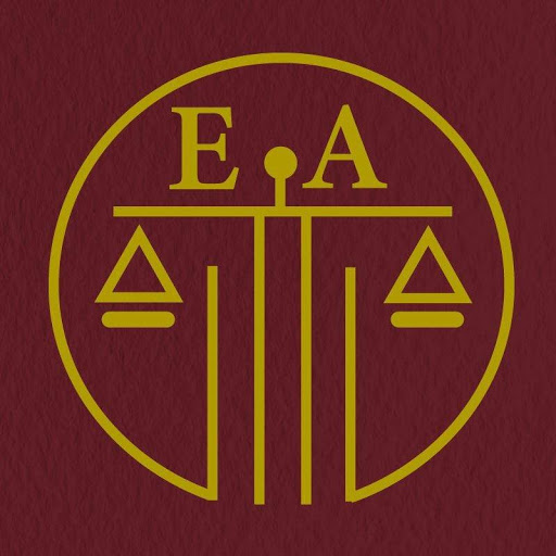 Despacho jurídico, EDGARDO ABOGADO