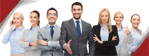Bufete Alvarez y Asociados - Abogados