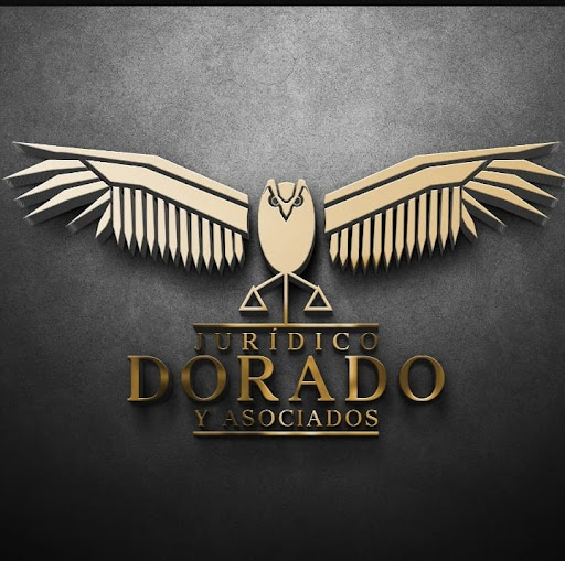 JURÍDICO DORADO