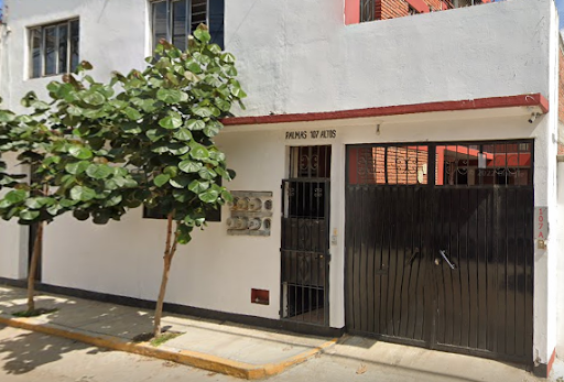 ABOGADOS GONZALEZ & ZARATE ASOCIADOS CORPORATIVO JURIDICO